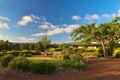 Property photo of 41 Shallows Loop Yallingup WA 6282