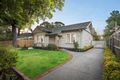 Property photo of 11 Evan Street Box Hill North VIC 3129