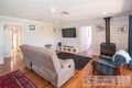 Property photo of 16 Anna Capel View Geographe WA 6280