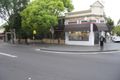 Property photo of 59 Glebe Point Road Glebe NSW 2037