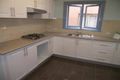Property photo of 59 Glebe Point Road Glebe NSW 2037