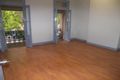 Property photo of 59 Glebe Point Road Glebe NSW 2037