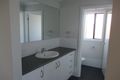 Property photo of 4 Attrill Court Whyalla Stuart SA 5608