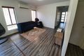 Property photo of 18 Casino Parade Point Cook VIC 3030