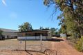 Property photo of 37 Gem Street Lightning Ridge NSW 2834