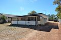Property photo of 37 Gem Street Lightning Ridge NSW 2834
