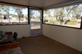 Property photo of 37 Gem Street Lightning Ridge NSW 2834