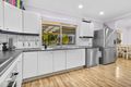 Property photo of 25 Wooramel Crescent Dampier WA 6713