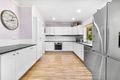 Property photo of 25 Wooramel Crescent Dampier WA 6713