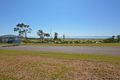 Property photo of 38-40 Longview Drive River Heads QLD 4655