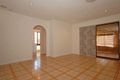 Property photo of 4 Bauer Street Cannington WA 6107