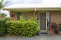 Property photo of 9/145 Fryar Road Eagleby QLD 4207
