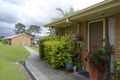 Property photo of 9/145 Fryar Road Eagleby QLD 4207