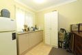 Property photo of 9/145 Fryar Road Eagleby QLD 4207