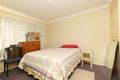 Property photo of 9/145 Fryar Road Eagleby QLD 4207