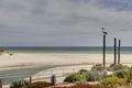 Property photo of 1/31 Seaview Road Henley Beach South SA 5022