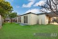Property photo of 2 Angel Face Court Calamvale QLD 4116