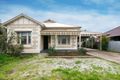 Property photo of 33 Bower Road Semaphore South SA 5019