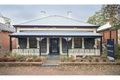 Property photo of 50 Fullarton Road Norwood SA 5067