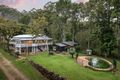 Property photo of 27 Crystal Creek Circuit Coorabell NSW 2479
