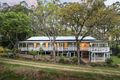 Property photo of 27 Crystal Creek Circuit Coorabell NSW 2479