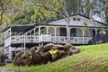 Property photo of 27 Crystal Creek Circuit Coorabell NSW 2479