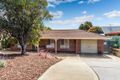 Property photo of 110 Hurling Drive Mount Barker SA 5251