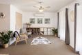 Property photo of 110 Hurling Drive Mount Barker SA 5251