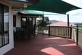 Property photo of 13 Mimi Court Mount Warren Park QLD 4207