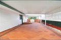 Property photo of 33 Talasea Street Whalan NSW 2770