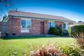 Property photo of 28 Keith Avenue Sunbury VIC 3429