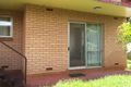 Property photo of 4/31 Isabel Street Toowoomba City QLD 4350