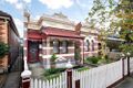 Property photo of 32 Bank Street Ascot Vale VIC 3032
