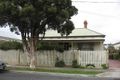 Property photo of 8 Plant Street Northcote VIC 3070