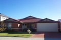 Property photo of 17 Appleby Drive Darch WA 6065