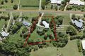 Property photo of 21 Mindi Road Eumundi QLD 4562