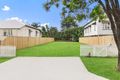 Property photo of 75 Farrington Street Alderley QLD 4051