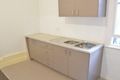 Property photo of 180 Bridge Road Glebe NSW 2037