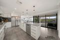 Property photo of 5 Howden Street Brabham WA 6055