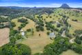 Property photo of 21 Sankeys Road Federal QLD 4568