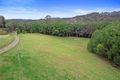 Property photo of 21 Sankeys Road Federal QLD 4568