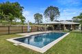 Property photo of 21 Sankeys Road Federal QLD 4568