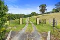 Property photo of 21 Sankeys Road Federal QLD 4568