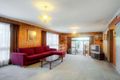 Property photo of 4 Mandala Court Mulgrave VIC 3170