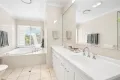 Property photo of 2/5 Shearwater Place Korora NSW 2450