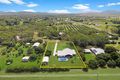 Property photo of 21-29 Shady Lane Alligator Creek QLD 4816