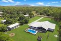 Property photo of 21-29 Shady Lane Alligator Creek QLD 4816