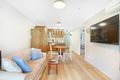 Property photo of 36/1251 Plenty Road Bundoora VIC 3083