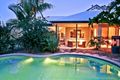 Property photo of 16 Valray Place Samford Valley QLD 4520