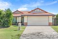 Property photo of 5 David Close Redcliffe QLD 4020